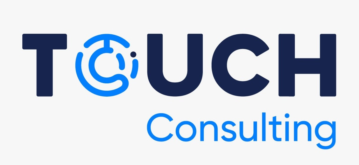 Campus Virtual Touch Consulting